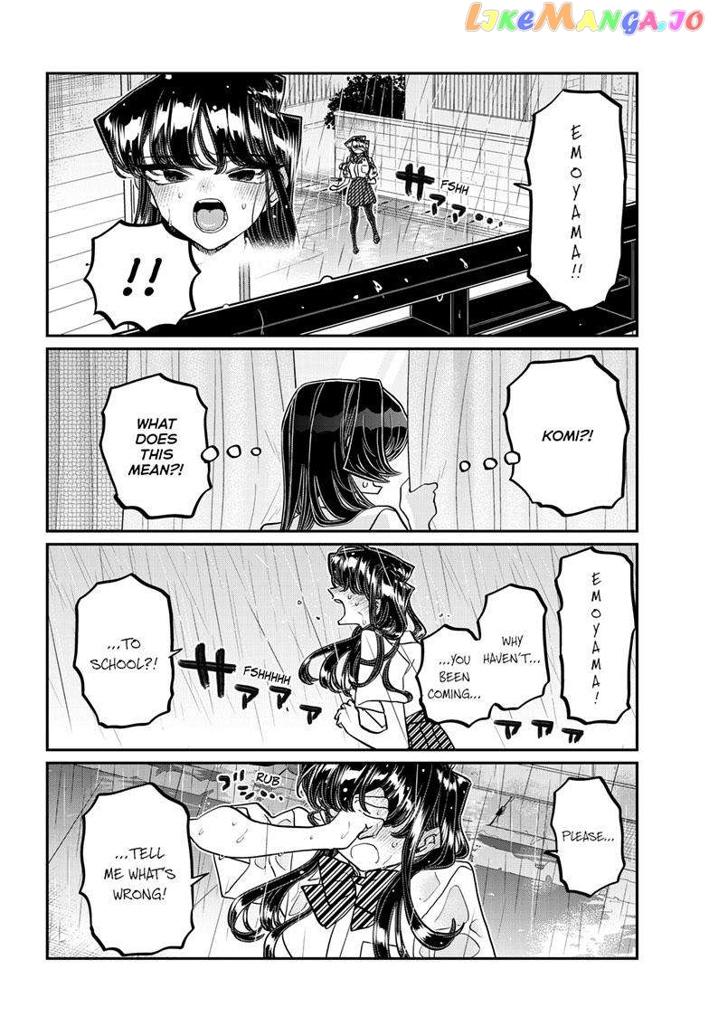 Komi Can